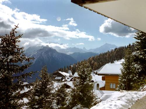 Betten Suisse code promo booking.com