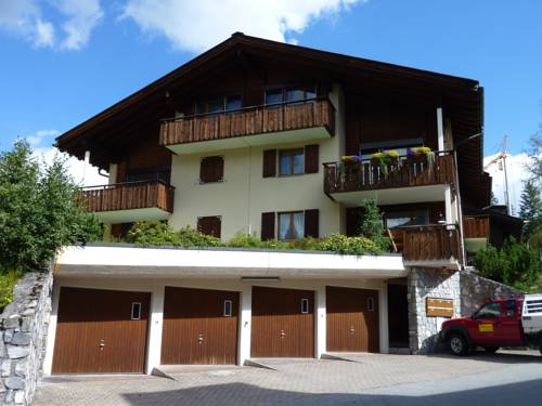 Arosa Codice Promozionale Svizzera Booking.com