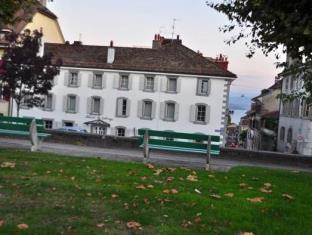 Nyon Switzerland Promo Code Agoda.com