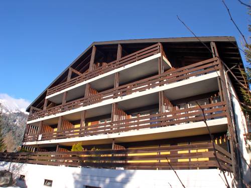 Ovronnaz Suisse code promo booking.com