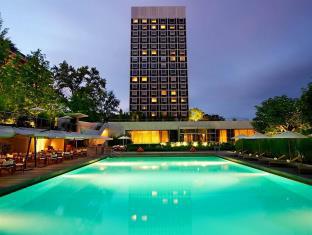 Geneva Switzerland Promo Code Agoda.com
