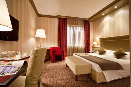 Lugano Codice Promozionale Svizzera Booking.com