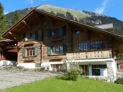 Gsteig Bei Gstaad Suisse code promo booking.com