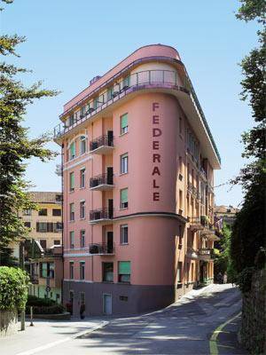 Lugano Codice Promozionale Svizzera Booking.com