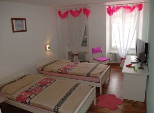 Orbe Codice Promozionale Svizzera Booking.com