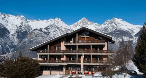 Unterbäch Codice Promozionale Svizzera Booking.com