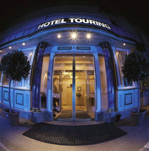 Naters Codice Promozionale Svizzera Booking.com