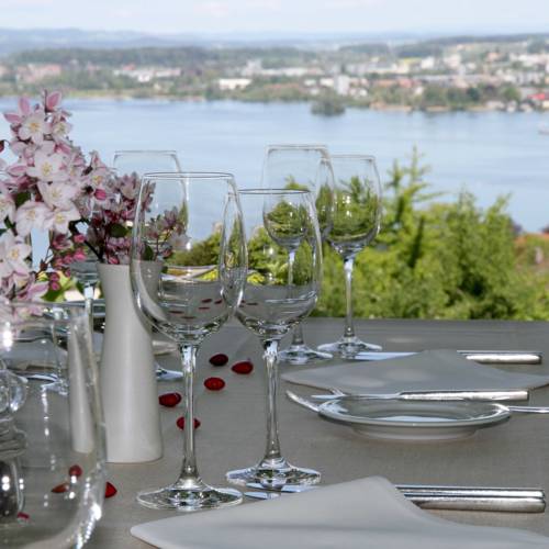 Zugo Codice Promozionale Svizzera Booking.com