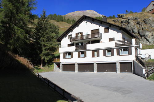 Celerina Suisse code promo booking.com