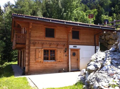 Ovronnaz Switzerland Promo Code Booking.com
