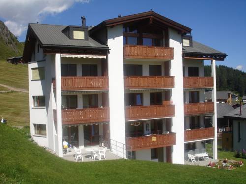 Riederalp Suisse code promo booking.com