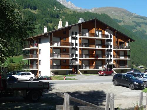Evolène Suisse code promo booking.com