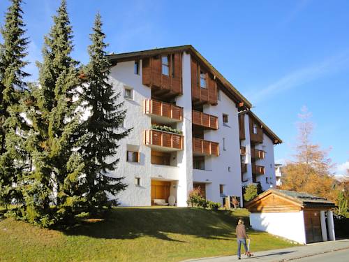 Saint Moritz Codice Promozionale Svizzera Booking.com