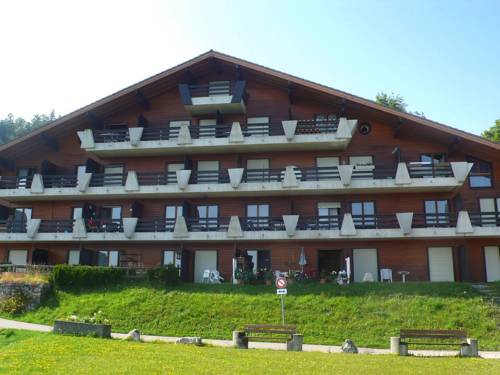 Ste Croix Suisse code promo booking.com