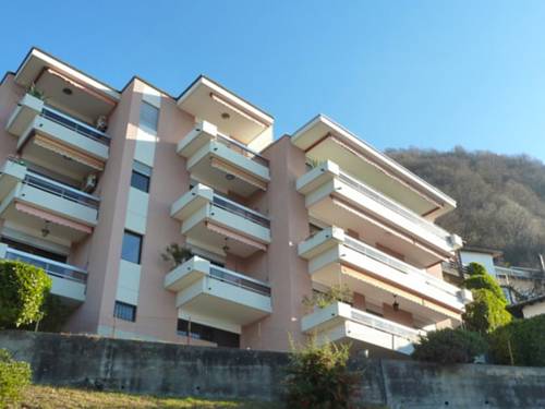 Aldesago Codice Promozionale Svizzera Booking.com