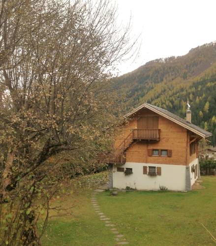 Ovronnaz Schweiz Promo-Code Booking.com