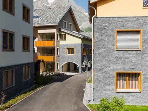 Engelberg Codice Promozionale Svizzera Booking.com