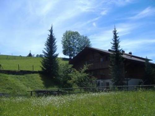 Zweisimmen Codice Promozionale Svizzera Booking.com