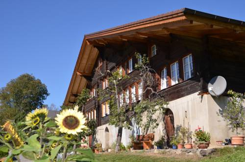 Hasliberg-Reuti Codice Promozionale Svizzera Booking.com