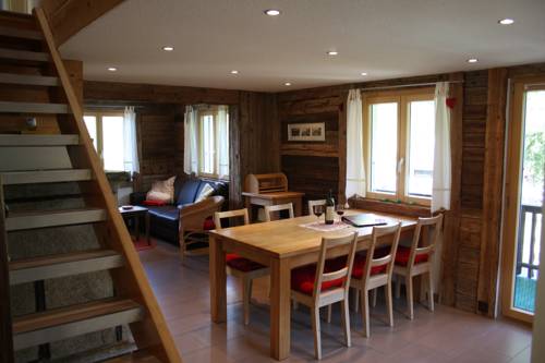 Zermatt Suisse code promo booking.com