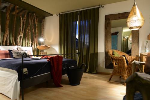 Birmenstorf Schweiz Promo-Code Booking.com