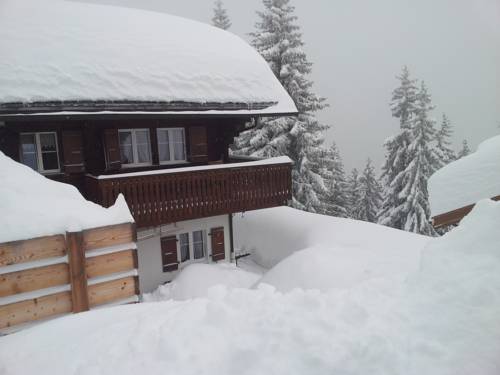 Riederalp Suisse code promo booking.com