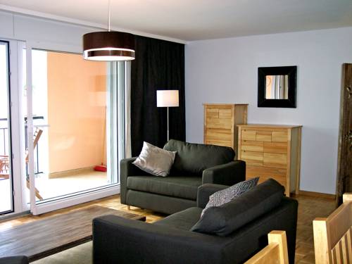 Le Bouveret Suisse code promo booking.com