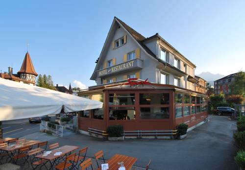 Lucerna Codice Promozionale Svizzera Booking.com