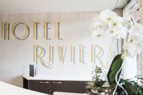 Spiez Codice Promozionale Svizzera Booking.com