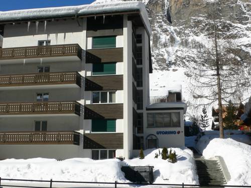 Zermatt Switzerland Promo Code Booking.com