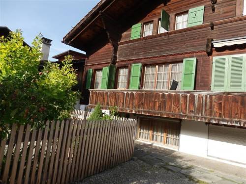 Zweisimmen Suisse code promo booking.com