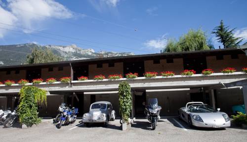Coire Suisse code promo booking.com