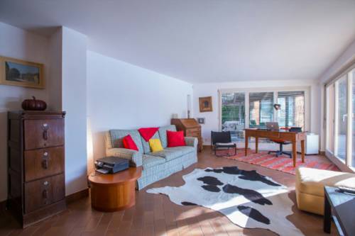 Caslano Suisse code promo booking.com