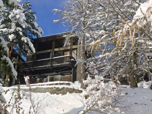 Alpe des Chaux Suisse code promo booking.com