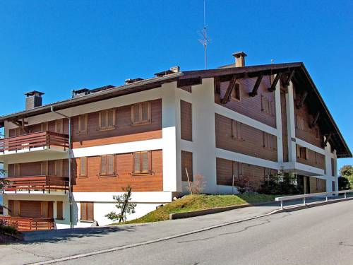 Verbier Suisse code promo booking.com