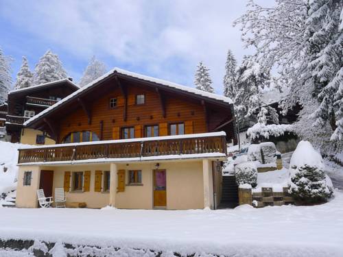 Gryon Suisse code promo booking.com