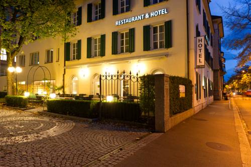 Zurigo Codice Promozionale Svizzera Booking.com