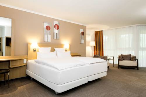 Glattbrugg Suisse code promo booking.com