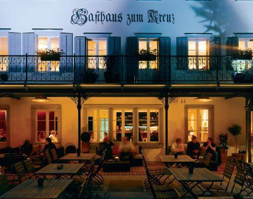 Sachseln Suisse code promo booking.com