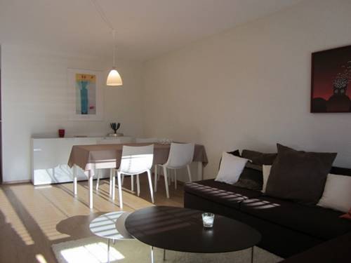 Crans-Montana Zwitserland Promotiecode Booking.com