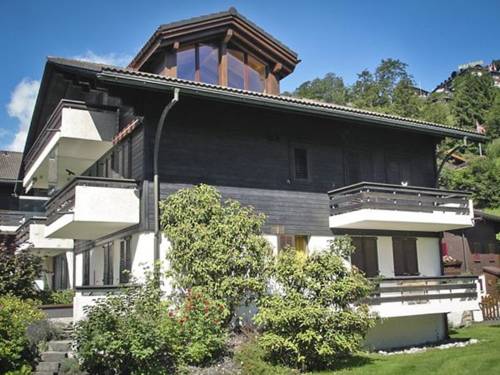 Engelberg Codice Promozionale Svizzera Booking.com