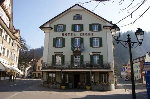 Bad Ragaz Suisse code promo booking.com