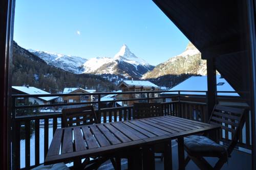 Zermatt Codice Promozionale Svizzera Booking.com