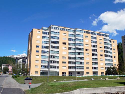 Saint Moritz Codice Promozionale Svizzera Booking.com