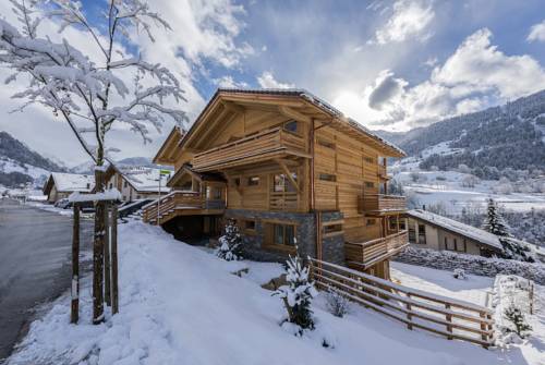 Le Châble Suisse code promo booking.com