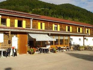 Porrentruy Switzerland Promo Code Agoda.com