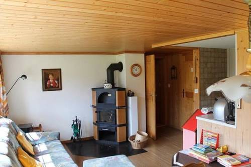 Urnäsch Codice Promozionale Svizzera Booking.com