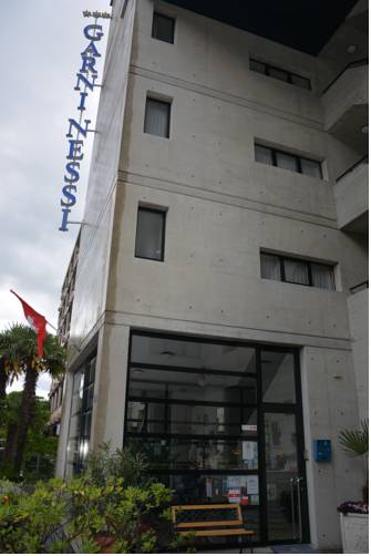 Locarno Codice Promozionale Svizzera Booking.com