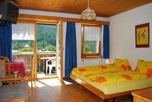 Scuol Codice Promozionale Svizzera Booking.com