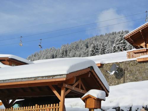 Leysin Suisse code promo booking.com